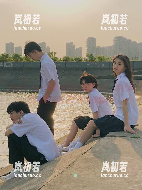 Joyce Lin2x Joyce Lin2x学妹的私拍图片集,尽情领略她的生活与艺术交织的美